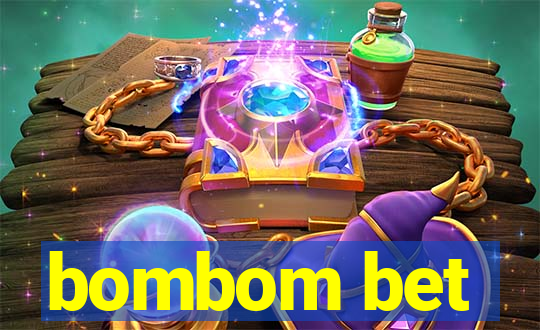 bombom bet